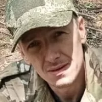 Larshin Igor Evgenevich