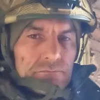 Yaragin Dmitriy Sergeevich
