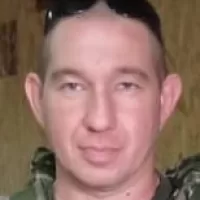 Gorodnichev Ivan Ivanovich