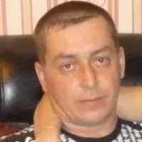 Chepishko Vladimir Aleksandrovich