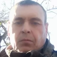 Lyamin Arkadiy Dmitrievich