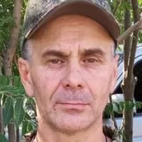 Eyman Dmitriy Nikolaevich