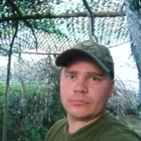Susoev Denis Stanislavovich