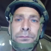 Polygalov Andrey Fedorovich