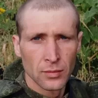 Pimantev Yuriy Nikolaevich