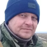 Okulov Anton Yurevich