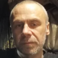 Mymrin Artem Alekseevich