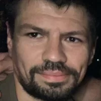 Lebedko Aleksey Vladimirovich