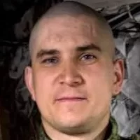 Zadvornyy Bogdan Vladimirovich