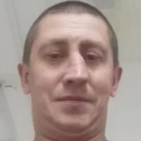 Butrimov Aleksandr Mikhaylovich