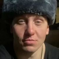 Valishevskiy Ivan Alekseevich