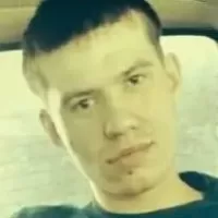 Nogotkov Anatoliy Aleksandrovich