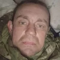 Polyanskiy Anton Anatolevich