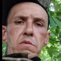 Davlitshin Konstantin Rafailovich