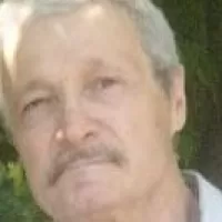 Polistovskiy Evgeniy Mikhaylovich