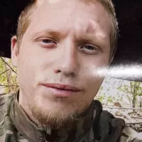 Kanunikov Roman Sergeevich