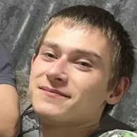 Franko Maksim Evgenevich
