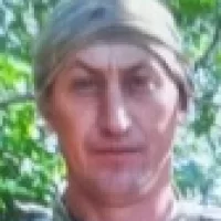 Onuchin Aleksandr Nikolaevich
