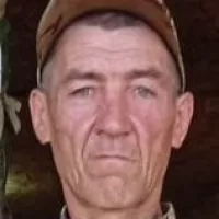 Fitak Sergey Vasilevich