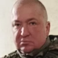 Kostrik Vadim Stanislavovich
