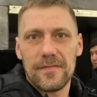 Moskvin Yuriy Vadimovich