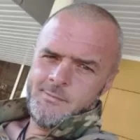Dittmann Roman Grigorevich