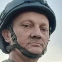 Gorelkin Vyacheslav Konstantinovich