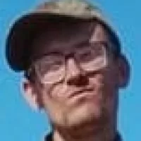 Senin Artem Valerevich