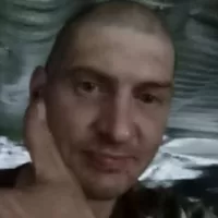 Mikhin Artem Aleksandrovich
