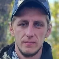 Kamyshenko Vladislav Denisovich