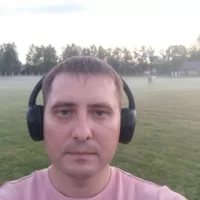 Ефрюшкин Эдуард Алексеевич