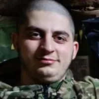 Shaboyan Artur Aykovich