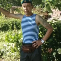 Zheglov Andrey Aleksandrovich
