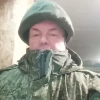 Tunygin Aleksey Yurevich