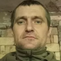 Turchenko Andrey Petrovich