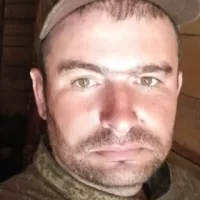 Gnatyuk Nikolay Nikolaevich
