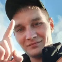Trostyanskiy Vitaliy Nikolaevich