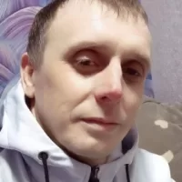 Aleksandrenko Vladimir Sergeevich