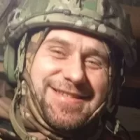 Ipatov Ivan Viktorovich