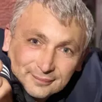 Rakul Evgeniy Aleksandrovich