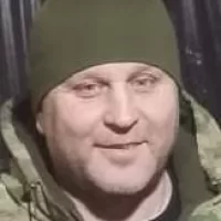 Tupikin Aleksey Yurevich