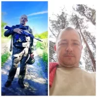 Курков Руслан Вячеславович