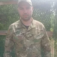 Дойлидов Артем Алексеевич