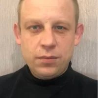 Ryabkin Roman Vadimovich