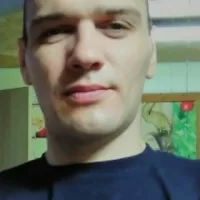 Bayrak Nikolay Anatolevich