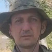 Gomzin Aleksandr Alekseevich