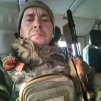 Ukhov Yuriy Anatolevich