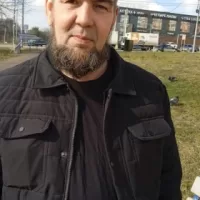 Shepelev Valeriy Valerevich