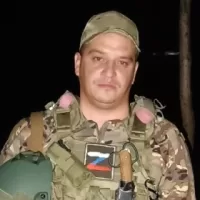 Kamaleev Aleksey Vladimirovich