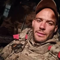 Петрухин Денис Валерьевич